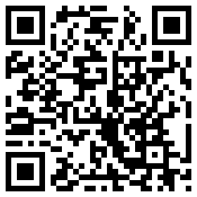 qrcode für Lenovo 5WS1V00283 SVCS 4Y Premium Support AIPC Upgrade