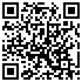 qrcode für Lenovo 5WS1V00286 SVCS 4Y Premium Support AIPC Upgrade