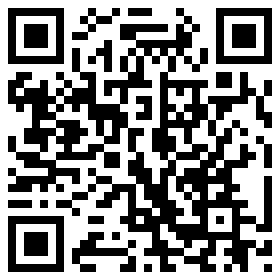 qrcode für Striebel + John 2CPX062335R9999