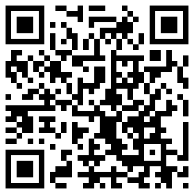 qrcode für Phoenix Contact 1712708