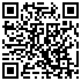 qrcode für HAGER ZL31X4N - Komplettfeld 3ZP univ 1050mm 3 feld