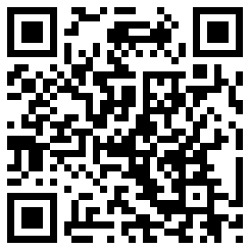qrcode für Lenovo 5WS1V00289 SVCS 4Y Upgrade