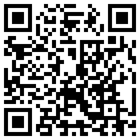 qrcode für Ifm Electronic E73004 - IFM Verschlusskappe M12 M12 Buchsen ClassicLine Modulen