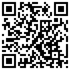 qrcode für JUNG NRSLC0834RM246
