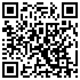 qrcode für Lenovo 5WS1V00342 SVCS 5Y Premium Support AIPC Upgrade