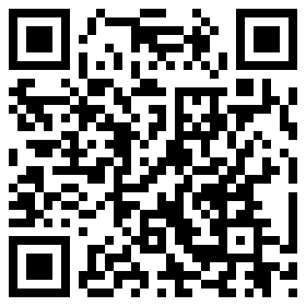 qrcode für Lenovo 5WS1V00347 SVCS Upgrade 3Y Premium Support