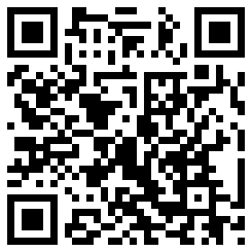 qrcode für Lenovo 5WS1V00352 SVCS Upgrade 2Y Premium Support