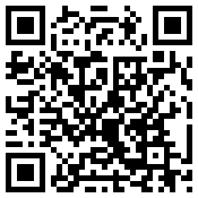 qrcode für Lenovo 5WS1V02382 SVCS 3Y Prem. Support Upgrade