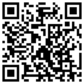 qrcode für Lenovo 5WS1V02440 SVCS Upgrade 2Y Premium Support
