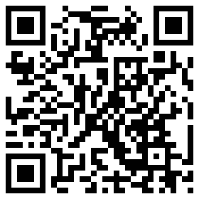 qrcode für Lenovo 5WS1V02450 SVCS 3Y Prem. Support Plus AIPC Upgrade