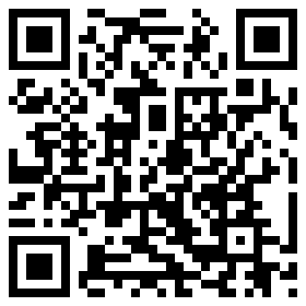 qrcode für HPE Adapter 10GbE 2p SFP BCM 57412 - P26259-B21