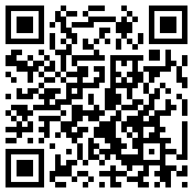 qrcode für Harting 19400240420 - Tüllengehäuse Han 24HPR gg SV M63