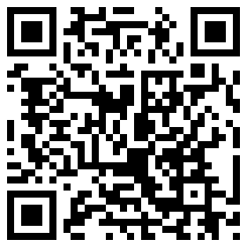qrcode für Phoenix Contact 1754436