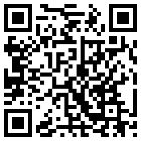 qrcode für Indexa 27272 - DF110TXW digitale Funk A/V Sender wetterfest