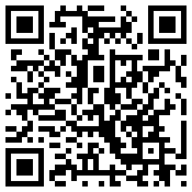 qrcode für Brother ZWGWN0610 Servicepack 60M Mono Laser