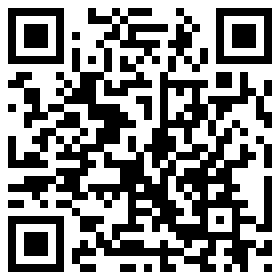 qrcode für Bankers Box 6204001
