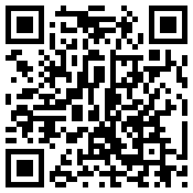 qrcode für JUNG NRSLC0834AT247