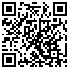 qrcode für Allnet SR-V11/RDA - TP Stecker TP UTP Zubehör Tülle Rot 100 Pack