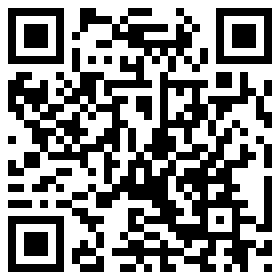 qrcode für DELOCK 89268