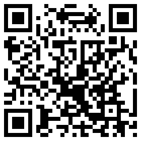 qrcode für Siemens 3RT1056-6AU36 - Schütz 90kW 240 277VAC/DC S6 Hilfskontakt 2S 2Ö