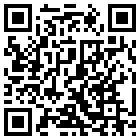 qrcode für Aten 2L-5303P - Verbindungskabel SHDB Audio 3m 2L5303P 4in1(VGA Ta