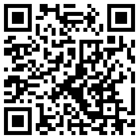 qrcode für Lenovo 5WS1V00083 SVCS 4Y Prem. Support Plus AIPC Upgrade