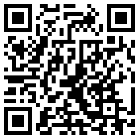 qrcode für Lenovo 5WS1V00105 SVCS 2Y Premium Support Plus AIPC