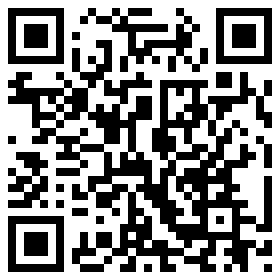 qrcode für Lenovo 5WS1V00117 SVCS 3Y Upgrade