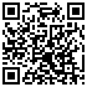 qrcode für Lenovo 5WS1V00138 SVCS 5Y Prem. Support Plus AIPC Upgrade