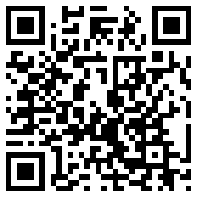 qrcode für Lenovo 5WS1V00146 SVCS 3Y Prem. Support Plus AIPC Upgrade