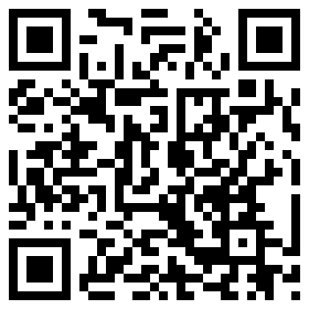 qrcode für Lappkabel H05V-K1,0BR - Lapp H05V 1 0 qmm braun PVC Verdrahtungsleitung 100m Ring
