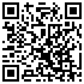 qrcode für Lenovo 5WS1V00153 SVCS 4Y Prem. Support Plus AIPC Upgrade