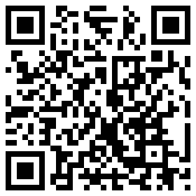 qrcode für Lenovo 5WS1V00166 SVCS 5Y Premium Support Plus AIPC Upgrade