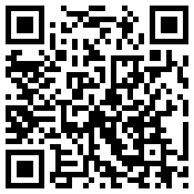 qrcode für Lenovo 5WS1V00171 SVCS 4Y Prem. Support Plus AIPC Upgrade