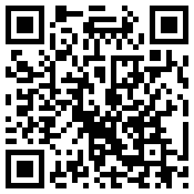qrcode für Berker 3315431909 - High Definition Steckdose 90° Steck Anschluss 1 pws