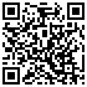 qrcode für DELOCK 82686 - Kabel HDMI A A St/St gewinkelt 2m