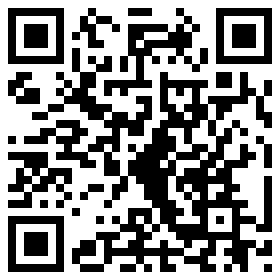 qrcode für DELOCK 82688 - Kabel HDMI A A St/St gewinkelt 5m