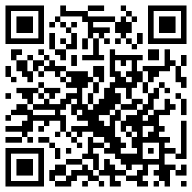 qrcode für Lenovo 5WS1U94541 SVCS 5Y Prem. Support Plus AIPC