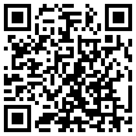 qrcode für Lenovo 5WS1U94542 SVCS 3Y Prem. Support Plus AIPC