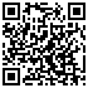 qrcode für Lenovo 5WS1U94558 SVCS 2Y Upgrade