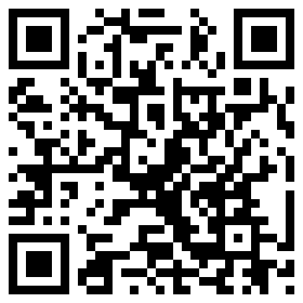qrcode für JUNG NRSLC0834RM247