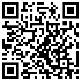 qrcode für Lenovo 5WS1U94572 SVCS 5Y Prem. Support Plus AIPC