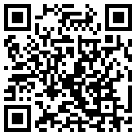qrcode für Chauvin Arnoux P01120510 - AmpFLEX A050 0 3 3K/3 45
