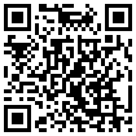 qrcode für Lenovo 5WS1U94576 SVCS 2Y Premium Support Plus AIPC