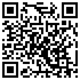 qrcode für DELOCK 84455
