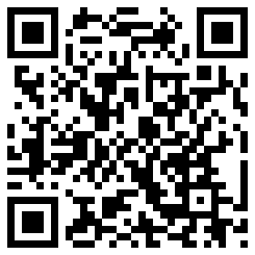 qrcode für Lenovo 5WS1U94584 SVCS 4Y Prem. Support Plus AIPC Upgrade