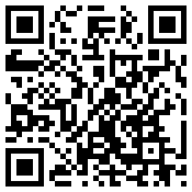 qrcode für HAGER ZL32P4K - Komplettfeld 3ZP univ 1050mm 3 feld