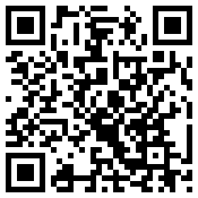 qrcode für Weidmüller Crimp-Set Kontakte - Sortimentskasten 9202640000