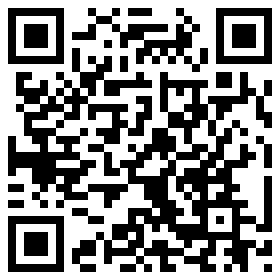 qrcode für Lenovo 5WS1U94587 SVCS 4Y Prem. Support Plus AIPC Upgrade