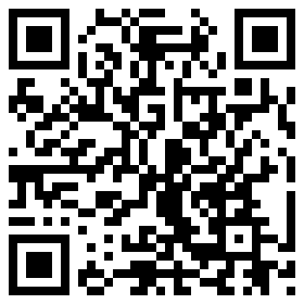 qrcode für Lenovo 5WS1U94600 SVCS 3Y Prem. Support Plus AIPC Upgrade